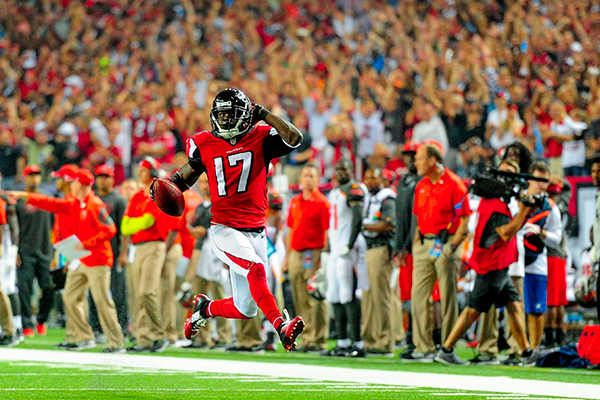 devin hester atlanta falcons